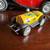 Toy cars / Diecast 22 thumbnail