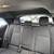 2021 Toyota Corolla Hatchback SE - One Owner, Forward Collision Mitiga 15 thumbnail
