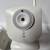 ADT  Indoor Camera RC8021W-ADT 640x380@30fps Wireless Network Working 2 thumbnail
