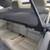 2011 Volkswagen Eos VW Lux Convertible 12 thumbnail