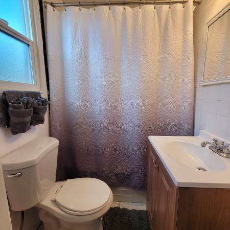 $1,100 / 1br - 600ft2 - 5 minutes from UofA pets welcome (Plumer and 18th Street)63674947216257123
