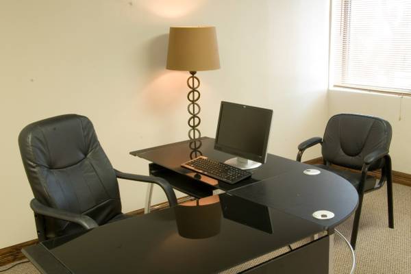 $450 Now Leasing!!!!Professional Office Suite(s) (Harlingen)63760384187907123