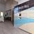 Spacious Two Bed + Attached/Detached Garages | EV Charging Stations 8 thumbnail