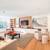 UniqueAccommodations.com ID:5678 Beautiful furnished 2 bedroom in Lynn 5 thumbnail