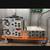 $20k Value APC SMART UPS5000xl And Va Make Me Offer!! 8 thumbnail