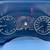 2023 Mitsubishi Outlander LE Premium - Navigation, Heated Steering Whe 16 thumbnail