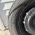 Subaru Tires and Rims 2 thumbnail