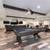 Owner Financing No HOA Custom Home in Highly Desired Section 10 Vegas! 17 thumbnail