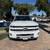2016 Chevrolet Silverado 2500HD Z71 – 6.6L Duramax Turbo Diesel 3 thumbnail