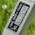 Vintage 2-Riser Combo Light Stand, Mole Richardson, Samuel Goldwyn Stu 6 thumbnail