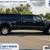 2024 Ford F450 F 450 F-450 Super Duty F 450 Super Duty Lariat 4x4Crew 2 thumbnail