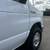 2023 FORD E-350 SD - ONLY 9,907 MILES!  14 thumbnail