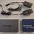 Netgear ProSafe GS108E (8-Port)+GS105v2 (5-Port) Gigabit Switch Bundle 1 thumbnail