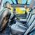 2016 Audi Q5 · 2.0T Premium Plus Sport Utility 4D 9 thumbnail