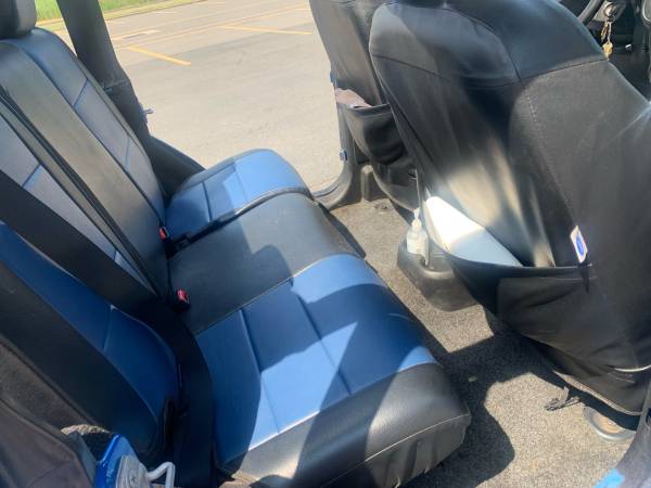2015 Jeep Wrangler Willys 4 door MANY UPGRADES - $14,000 (Syracuse)63442707812609123