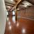 Creative Work space Loft 726 6 thumbnail