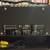 Blackstar HT5 Guitar Amplifier 6 thumbnail