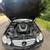 2008 Mercedes Benz CLK 350 AMG Sport Package 11 thumbnail