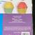 NEW Melissa and Doug Sweet Treats Chalk Set 3 thumbnail
