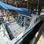 Zeta - 24 ft boat with trailer 6 thumbnail