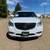2016 Buick Enclave Leather AWD RUNS GREAT 3 thumbnail