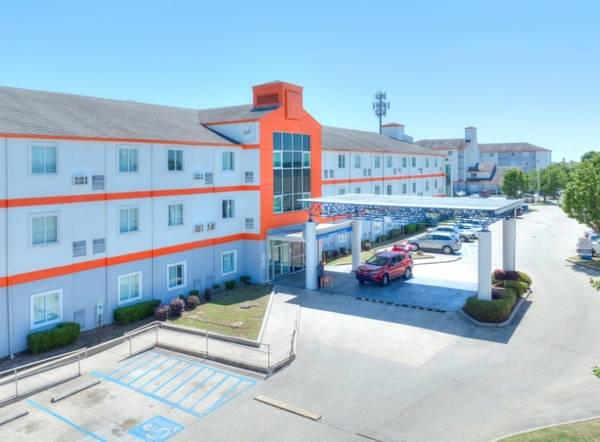 $259 1BD Studio-No Deposit-No Credit Check-Move in Today!! (New Orleans East (Bullard))63791870801409120