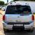 2015 Nissan Armada  SV Wagon . 9 thumbnail