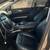 ♻️ 2015 LINCOLN MKZ Hybrid 2.0L PARTING OUT 11 thumbnail