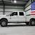 2016 FORD F-250 PLATINUM 4X4 DIESEL LEVELED NAV SUNROOF NEW 37'S! 5 thumbnail