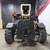*** 2016 JLG 1255 TELEHANDLER *** 15 thumbnail