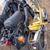 Non-working motorbikes 1 thumbnail