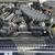 2005 Ford F550 w/ Venturo ET25KX Crane Truck 12 thumbnail