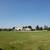 Commercial Building For Lease / Rent 17 thumbnail