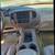 1999 Ford Expedition - Financing Available! 15 thumbnail