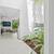 4 bedroom Home - Flamingos Sports - $650,000. USD 23 thumbnail