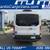 2018 Ford Transit 150 Wheelchair Van Medium Roof 130 WB  9 thumbnail
