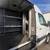 2011 MERCEDES FREIGHTLINER DODGE SPRINTER 2500 HIGHROOF EXT 158K MILES 9 thumbnail