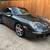 2005 Porsche 911 Carrera S Convertible, only 6k Miles, manual trans 2 thumbnail