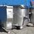 Proc-X Firex PRIES320MV1 80 Gallon Electric Steam Tilting Kettle Mixer 2 thumbnail