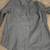 Light Blue cotton Shirt- Size 8 from the Loft 2 thumbnail