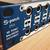 Samson S-Patch Plus 48-Point Balanced Patchbay 2 thumbnail