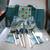 Garden Caddy Set 1 thumbnail