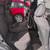 2009 Honda CR-V LX 4WD 5-Speed AT 130K Mi-Primera Auto Stock#3271 12 thumbnail