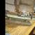 Vintage model ship 4 thumbnail