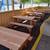 picnic tables/ table 1 thumbnail