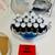 Remington CARE SETTER Hot Rollers  KF-20N *  NEW IN BOX 3 thumbnail