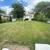 Lawn Mowing Edging Weeding 3 thumbnail