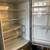 New Stainless Steel Refrigerator 2 thumbnail
