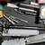 CNC Metal Lathe Tooling 11 thumbnail