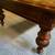 Gorgeous Coffee Table Ethan Allen classic 4 thumbnail